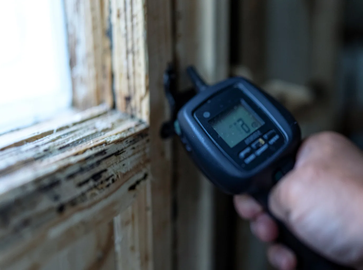 Water Damage Restoration Carversville, PA FAQs